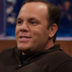 Image for article titled Last Comic Standing: "Tom Papa is the winner of Last Comic Standing"